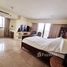 2 спален Кондо на продажу в Floraville Condominium, Suan Luang