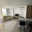 2 спален Квартира в аренду в Living @24, Khlong Tan