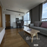 1 спален Квартира в аренду в Aequa Sukhumvit 49, Khlong Tan Nuea