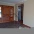 3 Bedroom House for sale at Casablanca, Maria Pinto, Melipilla