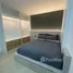 Studio Kondo for rent at Bukit Jalil, Petaling, Kuala Lumpur, Kuala Lumpur