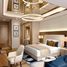 2 Bedroom Apartment for sale at Harbour Lights, Jumeirah, Dubai, United Arab Emirates