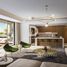 3 Schlafzimmer Haus zu verkaufen im The Magnolias, Yas Acres, Yas Island, Abu Dhabi, Vereinigte Arabische Emirate