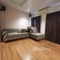 3 спален Дом в аренду в Baan Klang Krung Grande Vienna Rama 3, Bang Phongphang