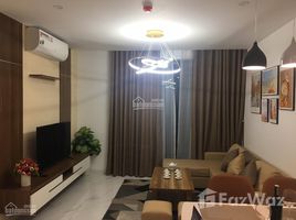 2 Phòng ngủ Chung cư for rent at Imperia Garden, Thanh Xuân Trung, Thanh Xuân