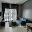 1 chambre Condominium à vendre à Utopia Naiharn., Rawai, Phuket Town, Phuket, Thaïlande