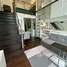 1 Bedroom Condo for sale at Ideo Morph 38, Phra Khanong, Khlong Toei, Bangkok
