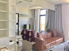 3 Bedrooms Condo for sale in An Hai Tay, Da Nang Monarchy