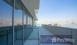 2 Bedrooms Apartment for sale in District 7, Dubai District One