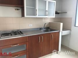 3 Bedroom Apartment for sale at STREET 49D D # 83A 30, Medellin