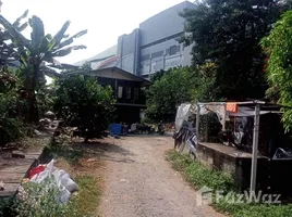  Terrain for sale in Fa Ham, Mueang Chiang Mai, Fa Ham