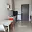 1 Bedroom Condo for rent at The Niche Pride Thonglor-Phetchaburi, Bang Kapi