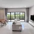 4 Bedroom House for rent at Graceland, San Klang