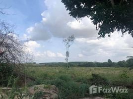  Land for sale in Rayong, Phana Nikhom, Nikhom Phatthana, Rayong