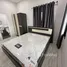 3 Bedroom House for rent in Hin Lek Fai, Hua Hin, Hin Lek Fai