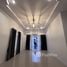3 Habitación Villa en venta en Navy House 35, Bang Sare, Sattahip, Chon Buri