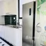 4 Habitación Villa en alquiler en Nai Hien Dong, Da Nang, Nai Hien Dong