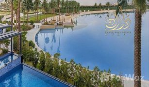 3 Schlafzimmern Villa zu verkaufen in Hoshi, Sharjah Hayyan