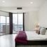 2 chambre Condominium à louer à , Khlong Tan, Khlong Toei