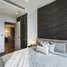 Studio Penthouse zu vermieten im KL City, Bandar Kuala Lumpur, Kuala Lumpur, Kuala Lumpur