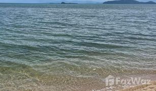 N/A Land for sale in Na Mueang, Koh Samui 