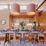 4 Bedroom Villa for sale at AREN Villas, Si Sunthon, Thalang, Phuket