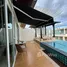 1 Bedroom Condo for rent at The Pelican Krabi, Nong Thale