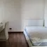 2 Schlafzimmer Wohnung zu vermieten im Golden Lake View, Ban Mai, Pak Kret