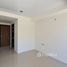 Studio Condo for sale at 777 Beach Condo, Mai Khao, Thalang, Phuket