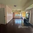 3 Bedroom House for rent at Prapawan Home, Saen Saep, Min Buri, Bangkok, Thailand