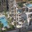 1 Bedroom Condo for sale at Oxford Terraces, Tuscan Residences