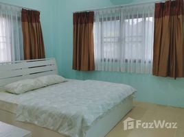 3 Bedroom House for rent at Chao Fah Garden Home 5, Wichit, Phuket Town, Phuket, Thailand