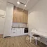 Estudio Ático en alquiler en Le Nouvel KLCC, Bandar Kuala Lumpur, Kuala Lumpur, Kuala Lumpur, Malasia
