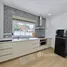 3 Bedroom House for rent at Baan Suan Nonsi, Nong Chom, San Sai, Chiang Mai, Thailand