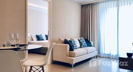 ยูนิตที่เหลืออยู่ในโครงการ วีธารา สุขุมวิท 36