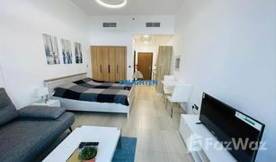 Estudio Apartamento en venta en , Dubái Pantheon Elysee II