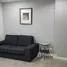 1 Bedroom Condo for sale at Lumpini Place Rama IX-Ratchada, Huai Khwang