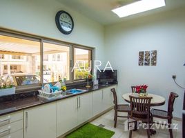 3 спален Таунхаус на продажу в The Polo Townhouses, Meydan Gated Community