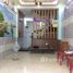 4 Bedroom House for sale in District 12, Ho Chi Minh City, Tan Chanh Hiep, District 12