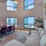 4 Bedroom Apartment for sale at Shams 4, Shams, Jumeirah Beach Residence (JBR)