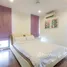 วิลล่า 5 ห้องนอน ให้เช่า ในโครงการ Laguna Park, เชิงทะเล, ถลาง