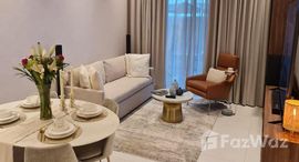Доступные квартиры в Dubai Studio City