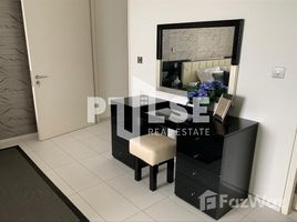 2 спален Квартира на продажу в Index Tower, Park Towers, DIFC