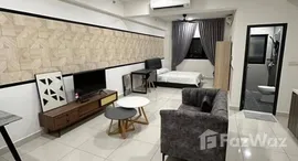 Viviendas disponibles en DUO Residences