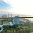 1 спален Квартира в аренду в The Peak Towers, Nong Prue, Паттайя