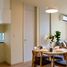 2 спален Квартира в аренду в Noble Recole, Khlong Toei Nuea