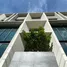 4 Bedroom House for rent in Suan Luang, Bangkok, Suan Luang