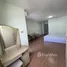 Studio Condo for rent at Soonvijai Residence, Bang Kapi, Huai Khwang