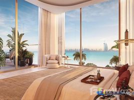 2 спален Квартира на продажу в Ellington Beach House, The Crescent, Palm Jumeirah, Дубай