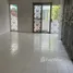 3 Bedroom Townhouse for sale at Raimon Park Bang Phli, Bang Pla, Bang Phli, Samut Prakan